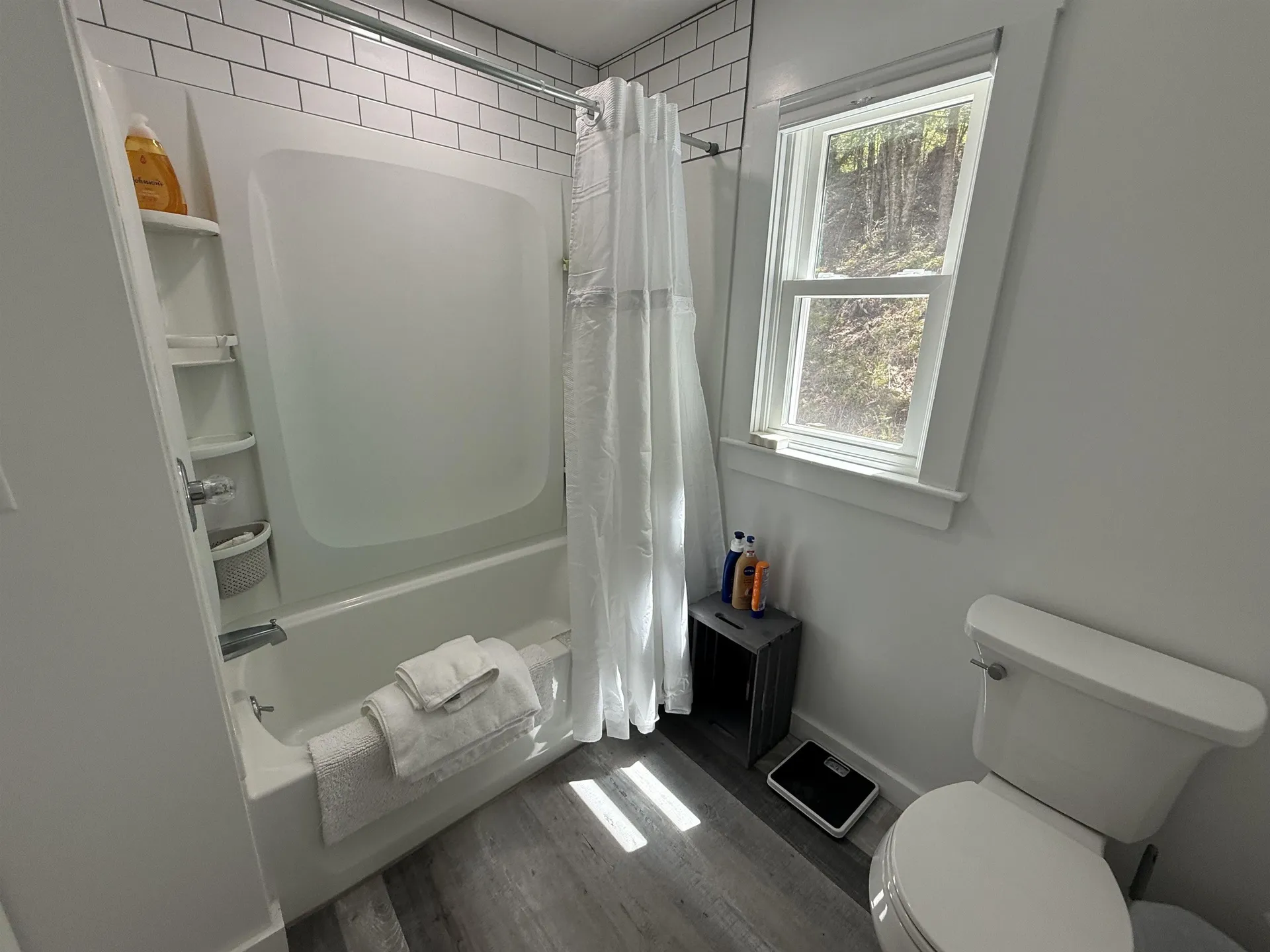 147 Gilbert Road Marlboro VT 05344