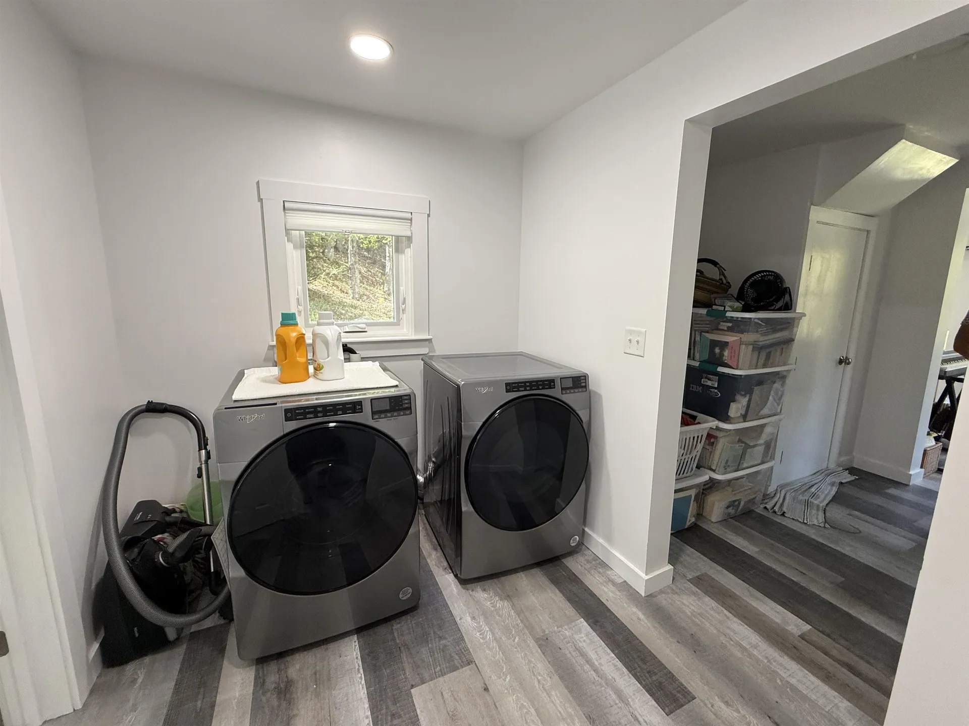 147 Gilbert Road Marlboro VT 05344