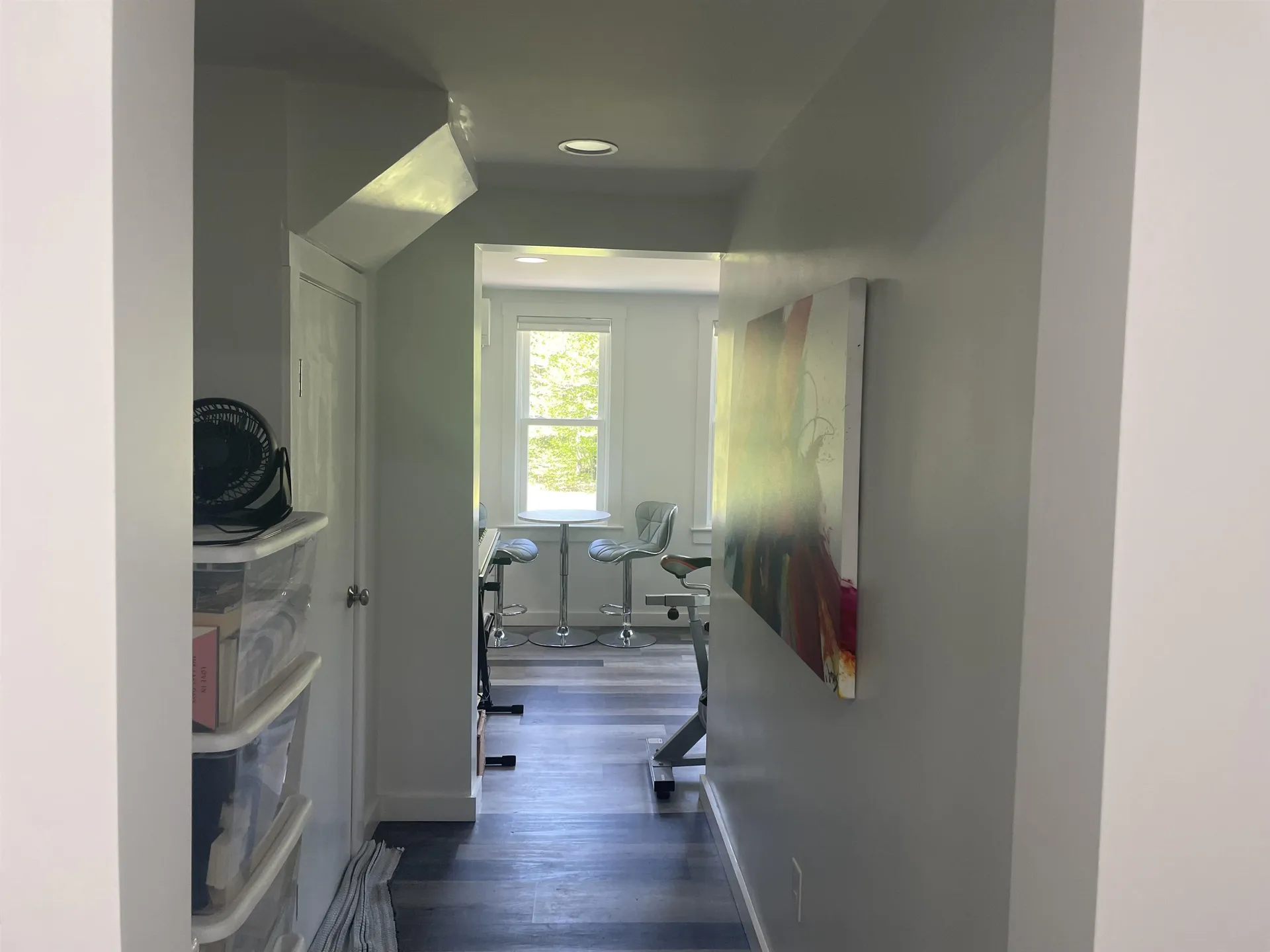 147 Gilbert Road Marlboro VT 05344