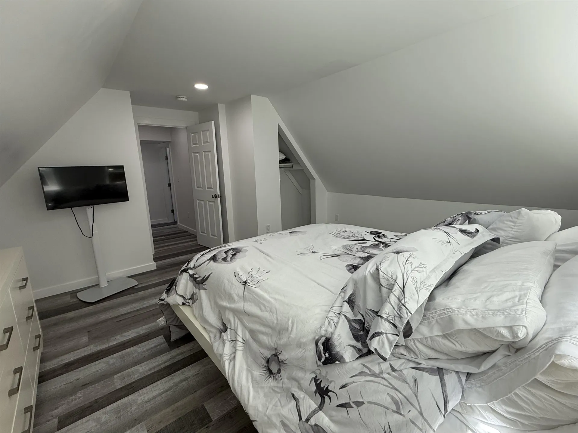 147 Gilbert Road Marlboro VT 05344