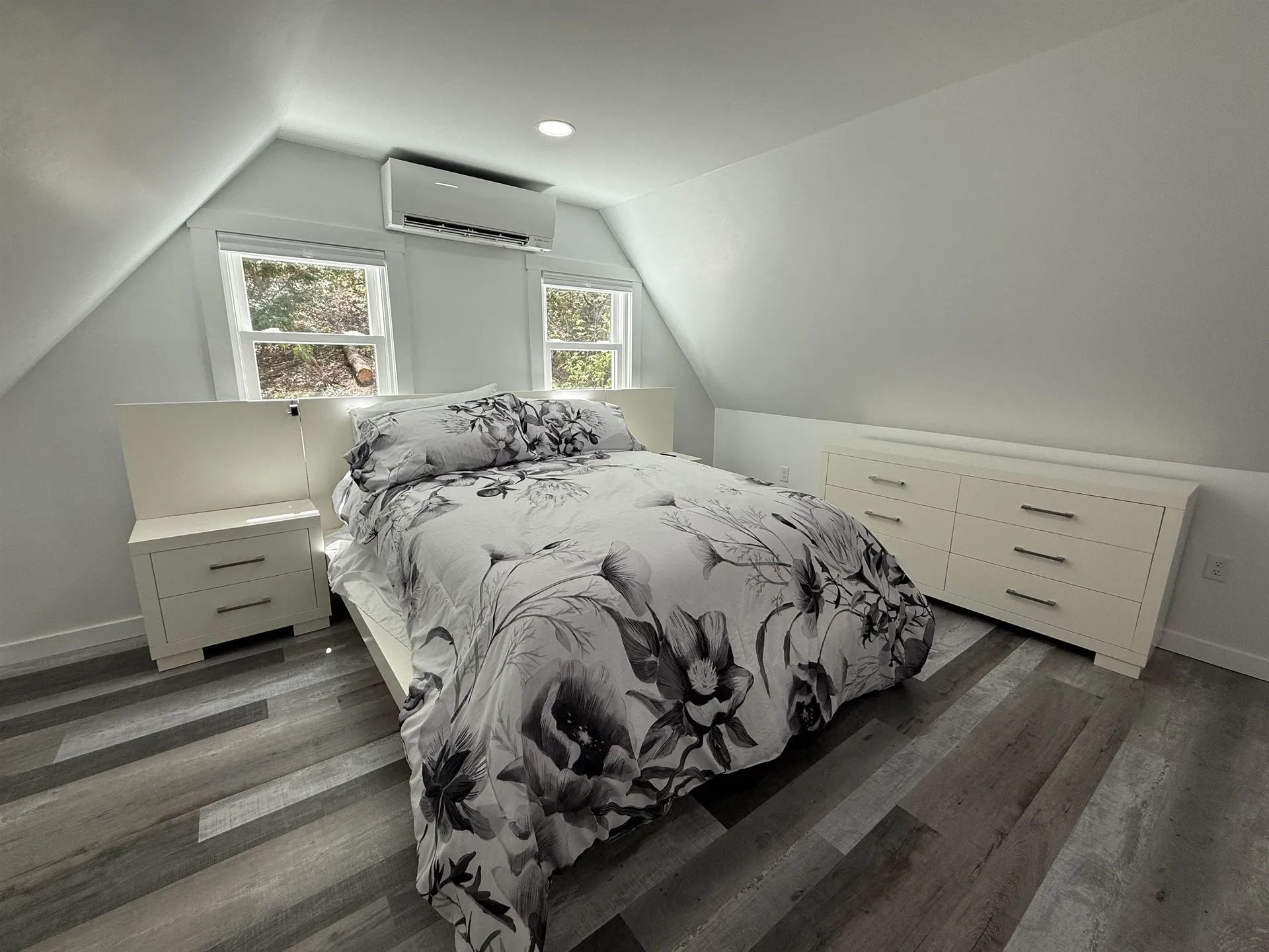 147 Gilbert Road Marlboro VT 05344
