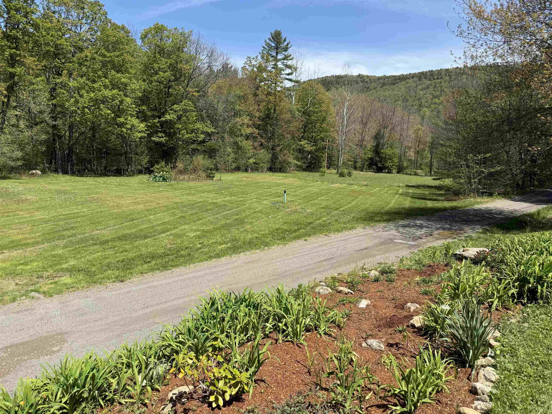 147 Gilbert Road Marlboro VT 05344