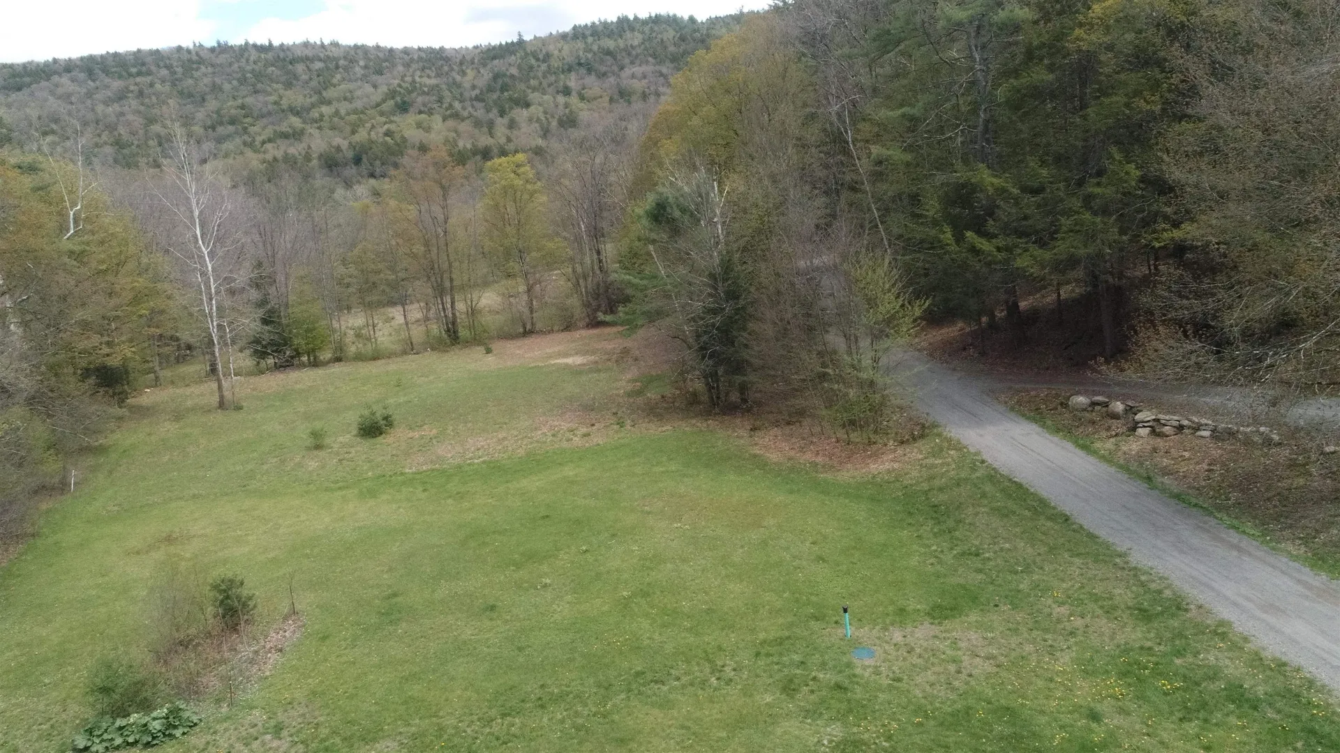 147 Gilbert Road Marlboro VT 05344
