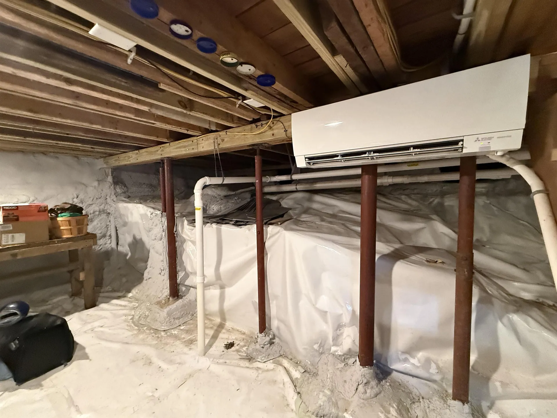 147 Gilbert Road Marlboro VT 05344