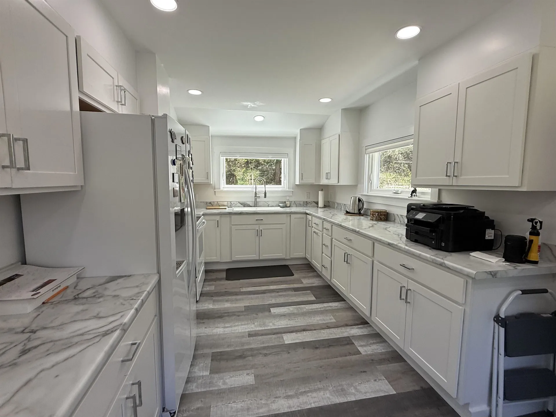 147 Gilbert Road Marlboro VT 05344