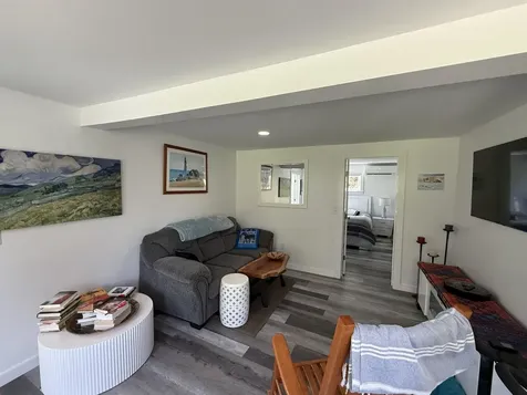 147 Gilbert Road Marlboro VT 05344