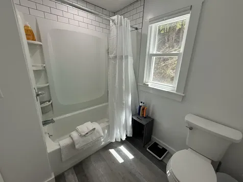 147 Gilbert Road Marlboro VT 05344