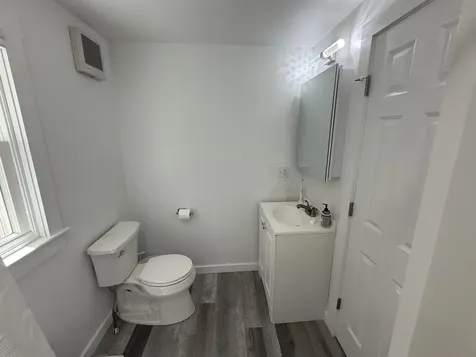 147 Gilbert Road Marlboro VT 05344