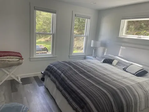 147 Gilbert Road Marlboro VT 05344