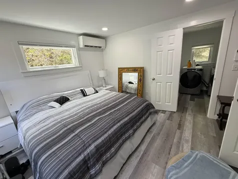 147 Gilbert Road Marlboro VT 05344