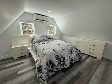 147 Gilbert Road Marlboro VT 05344