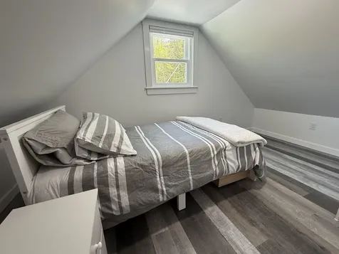 147 Gilbert Road Marlboro VT 05344