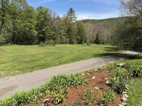 147 Gilbert Road Marlboro VT 05344