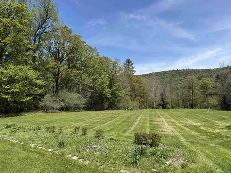 147 Gilbert Road Marlboro VT 05344