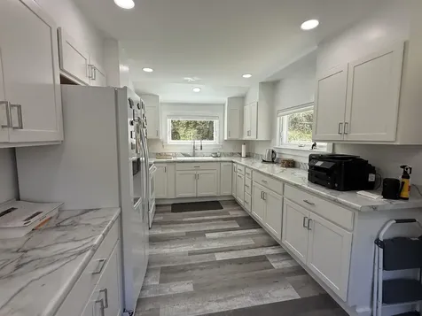 147 Gilbert Road Marlboro VT 05344