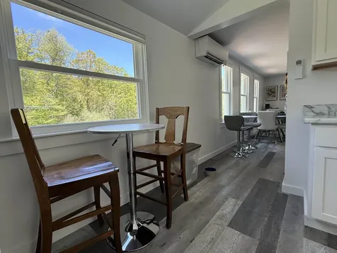 147 Gilbert Road Marlboro VT 05344