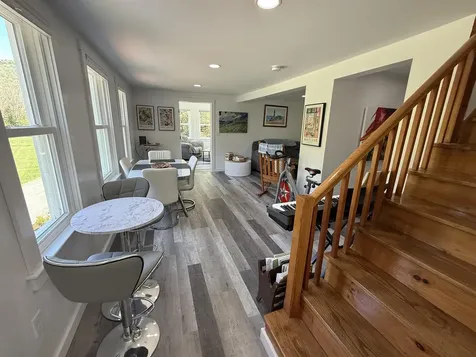 147 Gilbert Road Marlboro VT 05344