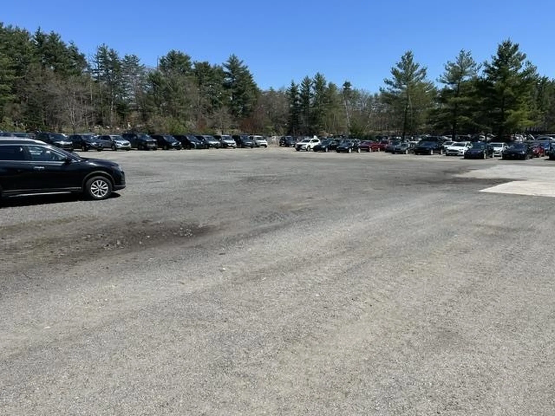 237 Main Street Plaistow NH 03865