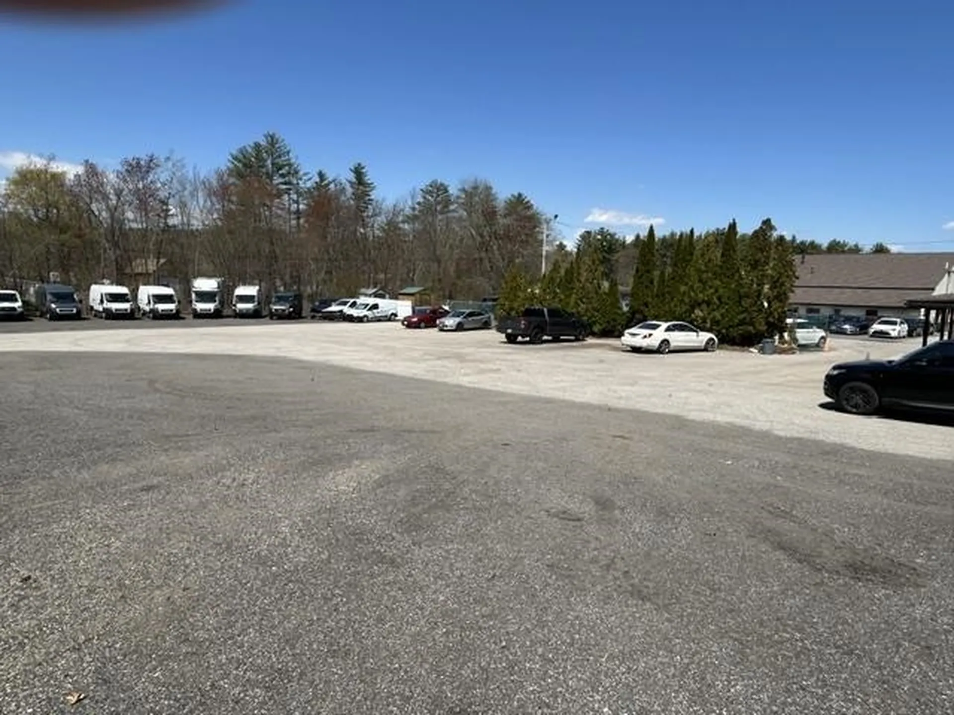 237 Main Street Plaistow NH 03865