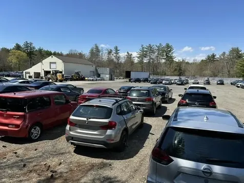 237 Main Street Plaistow NH 03865