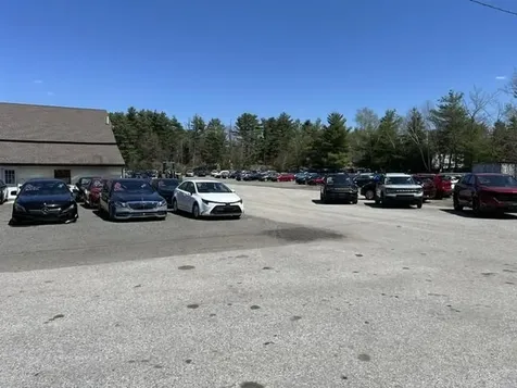 237 Main Street Plaistow NH 03865