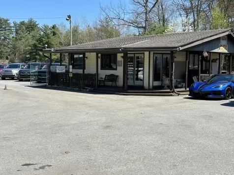 237 Main Street Plaistow NH 03865