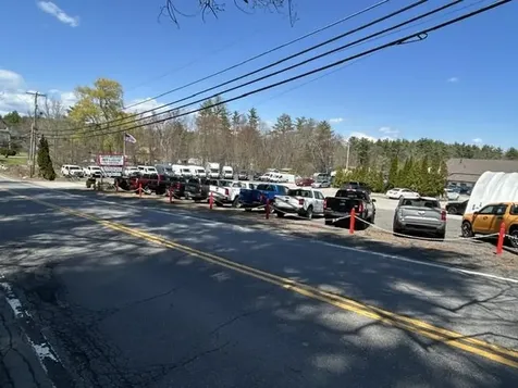237 Main Street Plaistow NH 03865