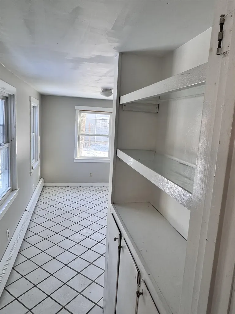 81 Stark Avenue Dover NH 03820