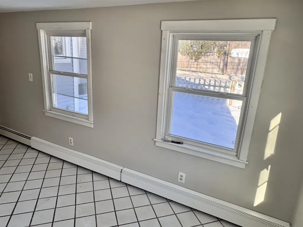 81 Stark Avenue Dover NH 03820