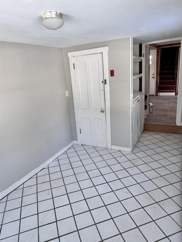 81 Stark Avenue Dover NH 03820