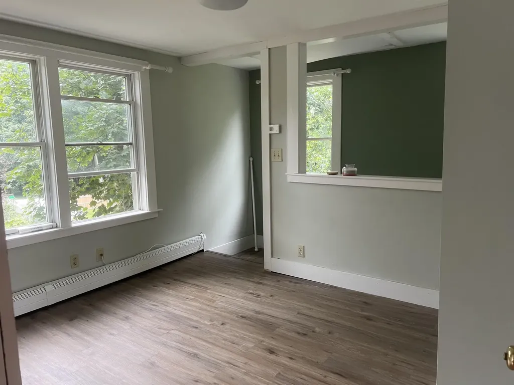 81 Stark Avenue Dover NH 03820