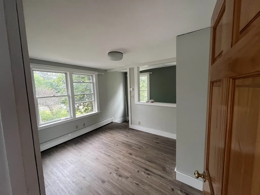 81 Stark Avenue Dover NH 03820