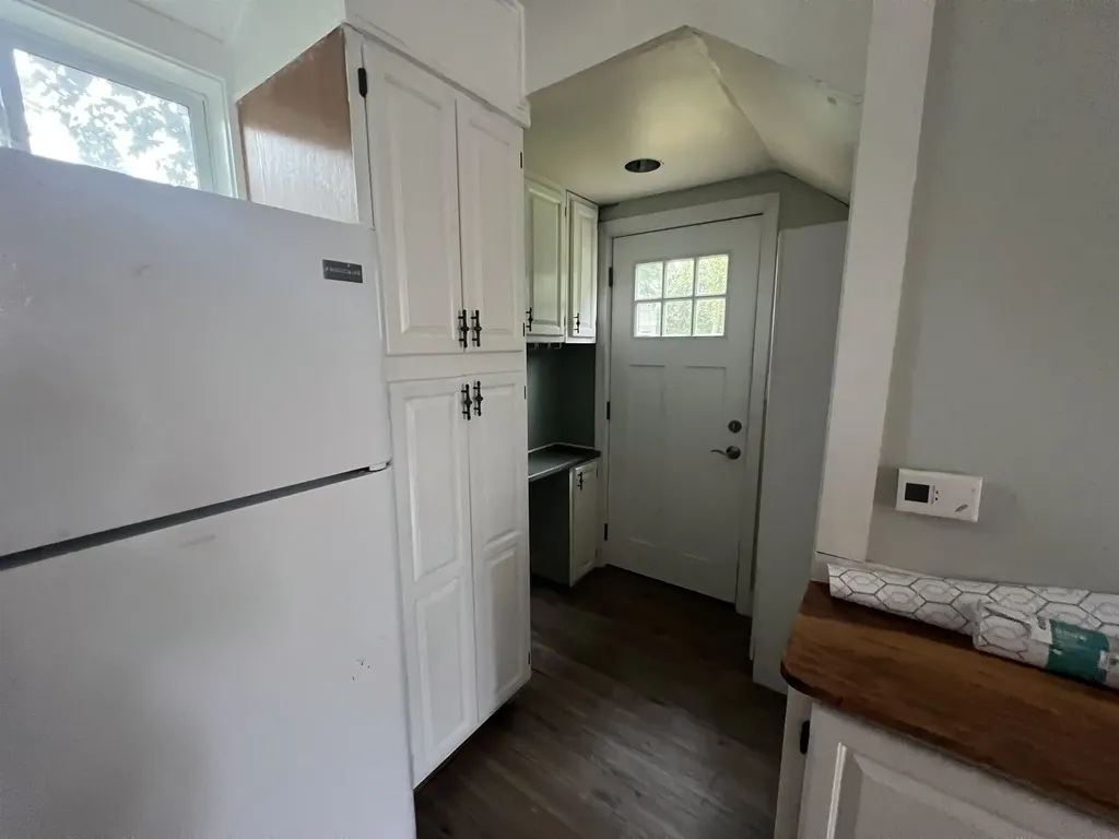 81 Stark Avenue Dover NH 03820