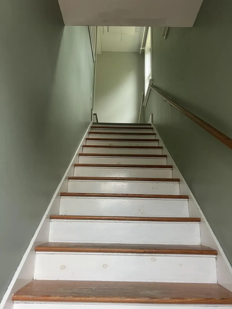 81 Stark Avenue Dover NH 03820