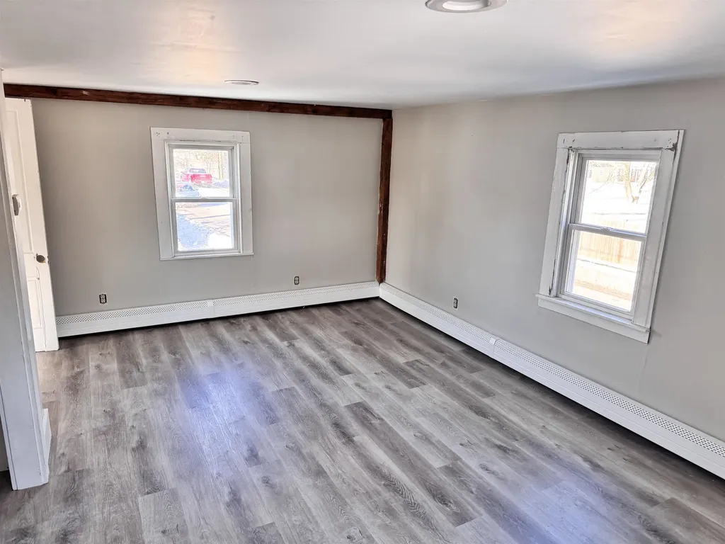 81 Stark Avenue Dover NH 03820