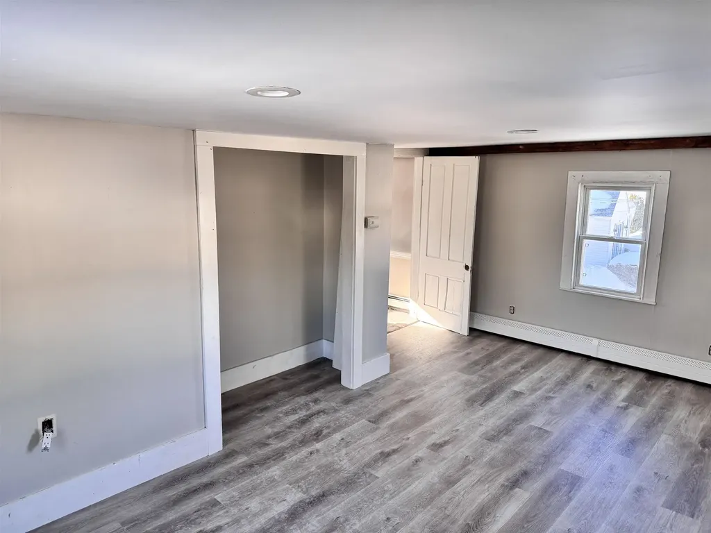 81 Stark Avenue Dover NH 03820