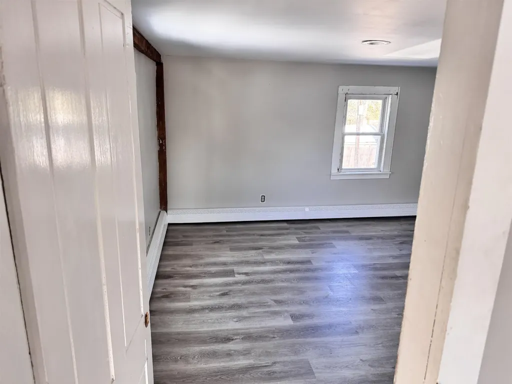 81 Stark Avenue Dover NH 03820