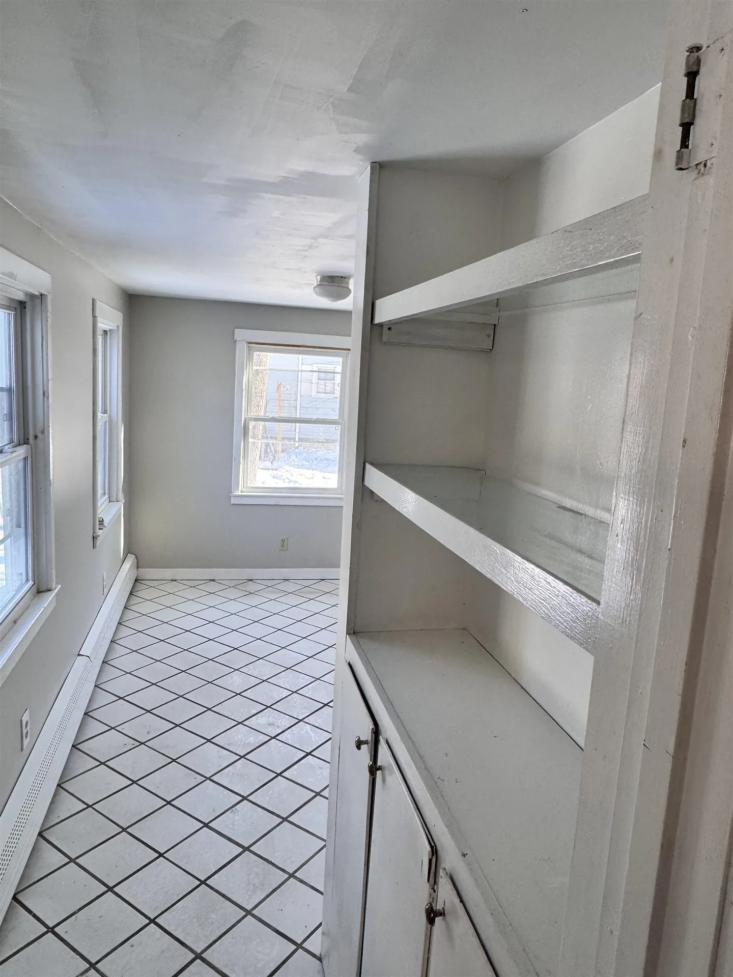 81 Stark Avenue Dover NH 03820
