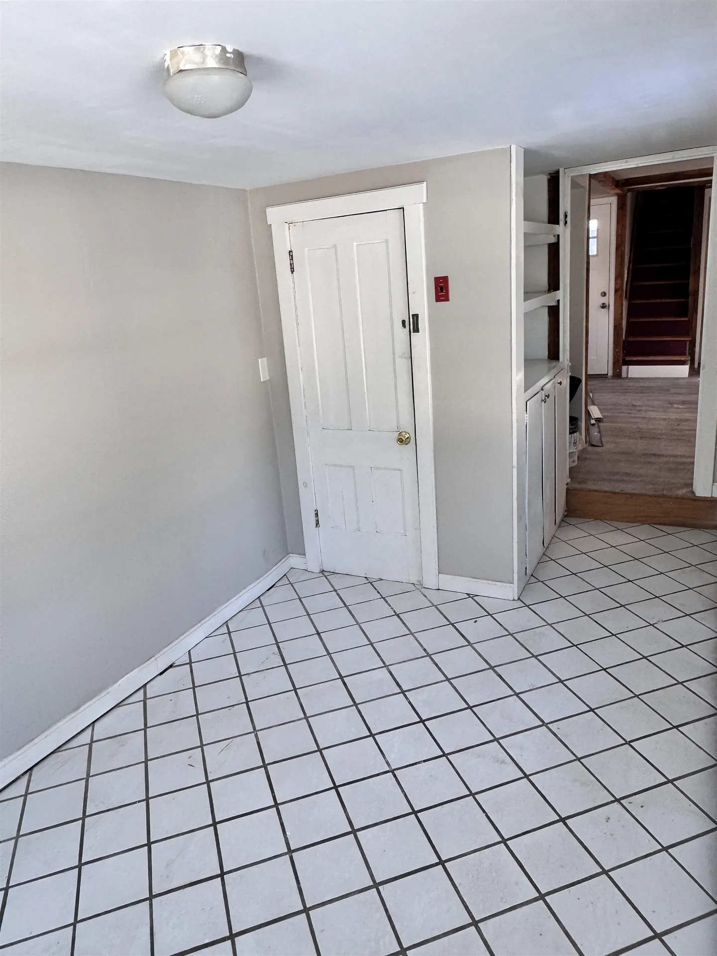 81 Stark Avenue Dover NH 03820