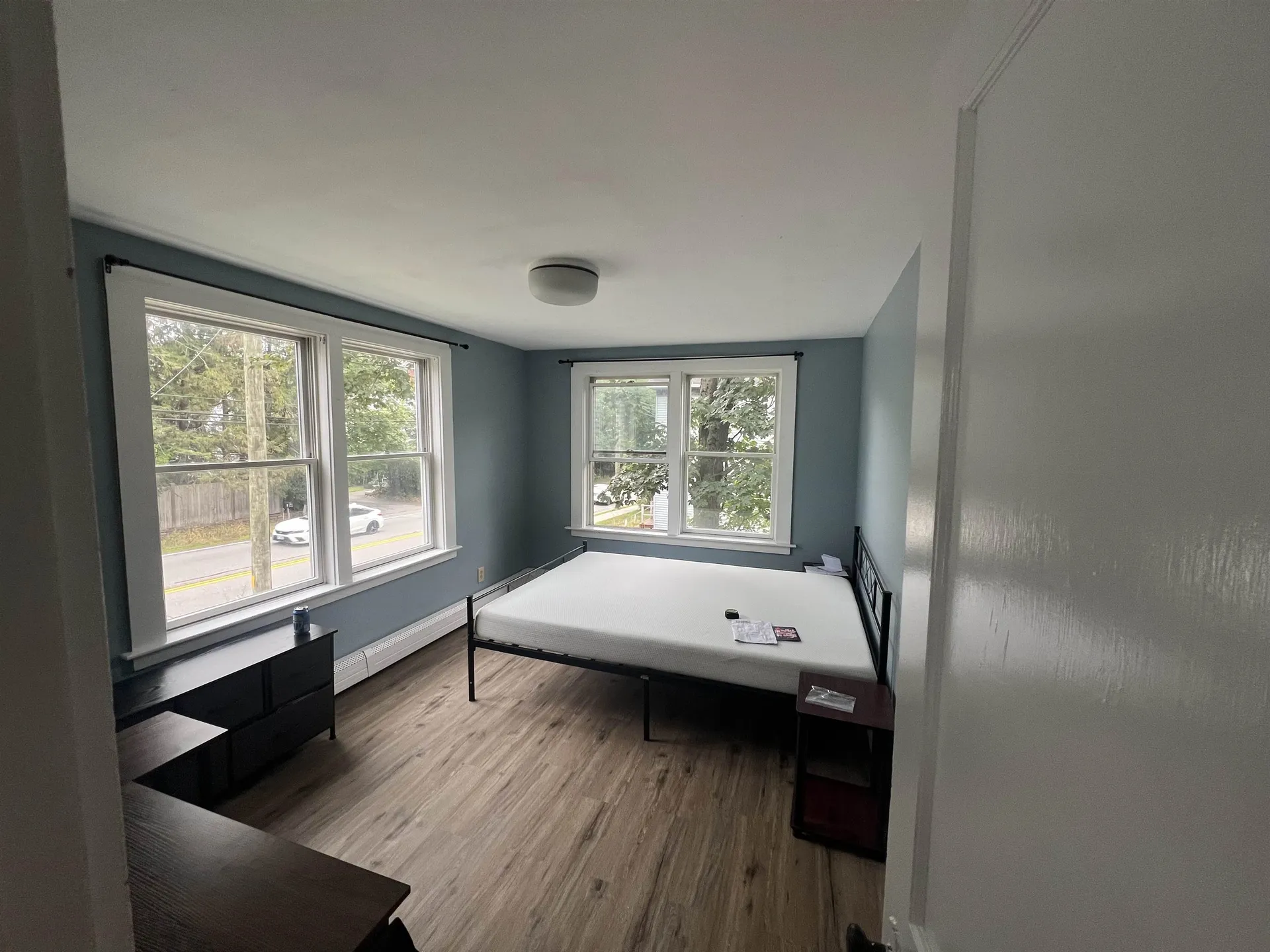 81 Stark Avenue Dover NH 03820
