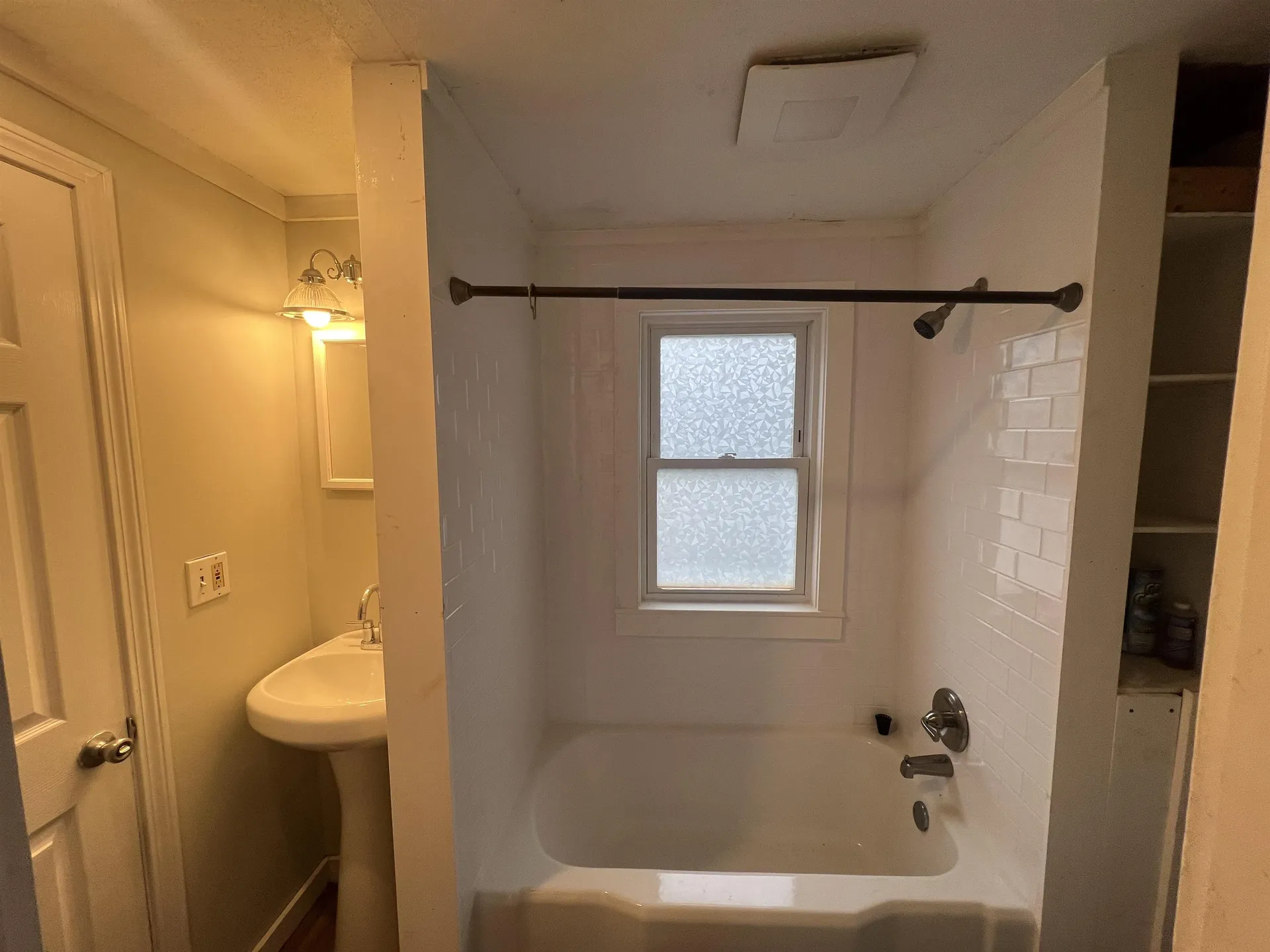 81 Stark Avenue Dover NH 03820