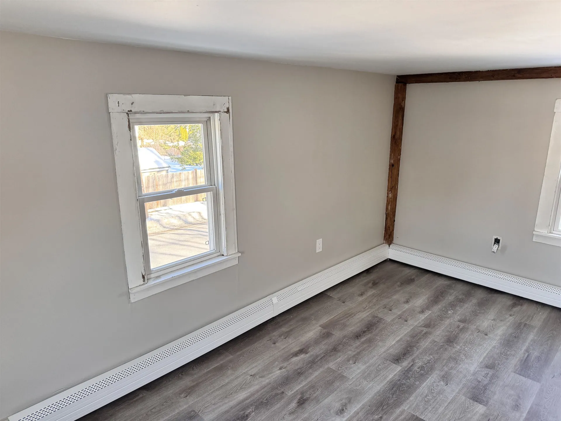 81 Stark Avenue Dover NH 03820