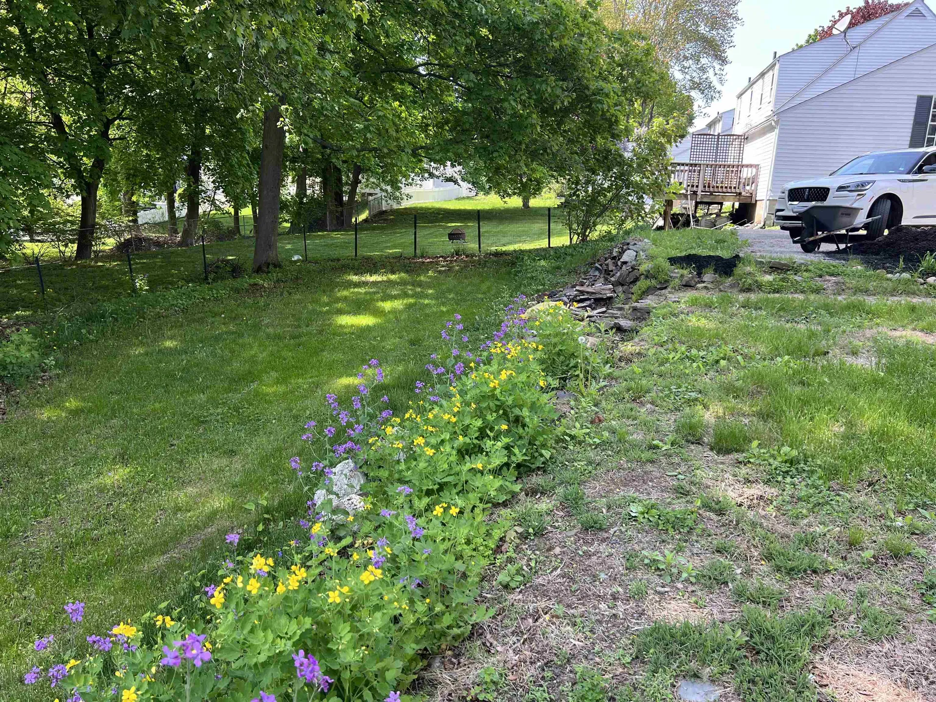 81 Stark Avenue Dover NH 03820