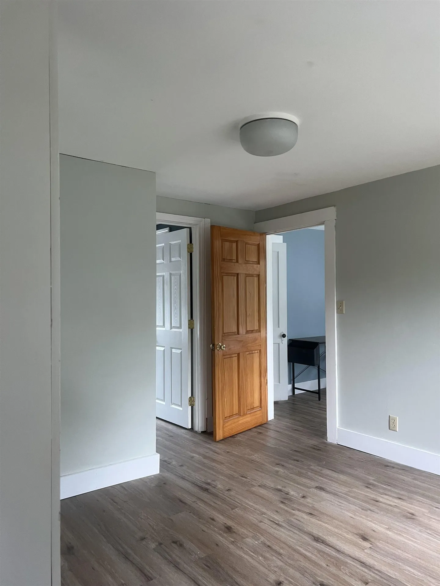 81 Stark Avenue Dover NH 03820