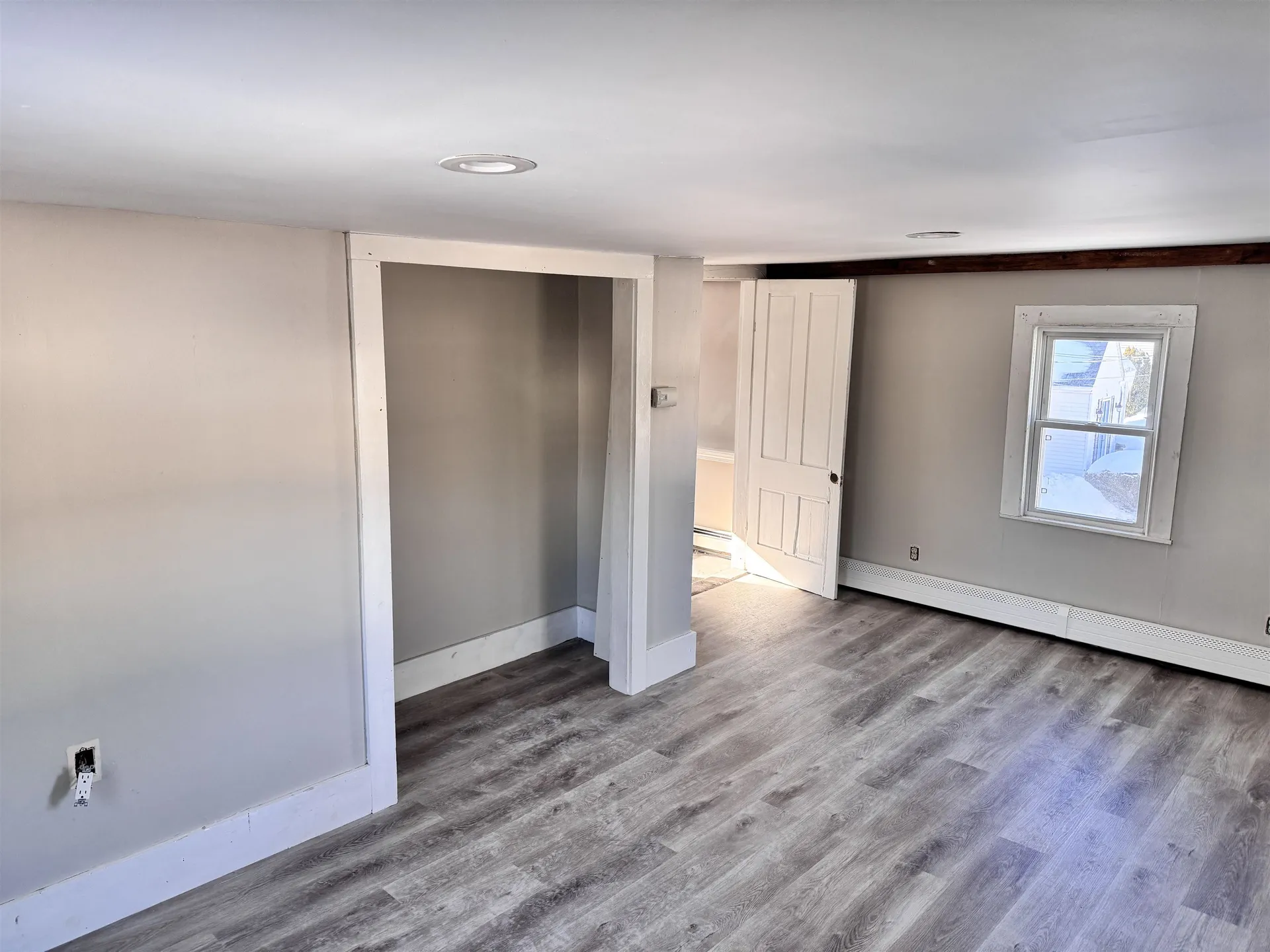 81 Stark Avenue Dover NH 03820
