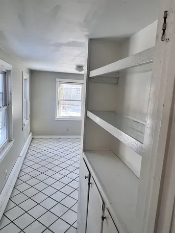 81 Stark Avenue Dover NH 03820
