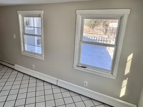 81 Stark Avenue Dover NH 03820