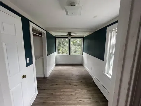 81 Stark Avenue Dover NH 03820