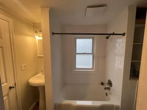 81 Stark Avenue Dover NH 03820