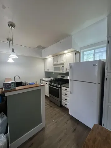 81 Stark Avenue Dover NH 03820